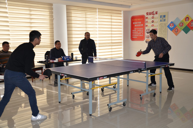 3、乒乓球.JPG